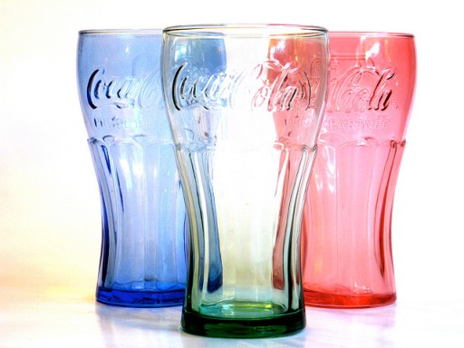 coke-glass